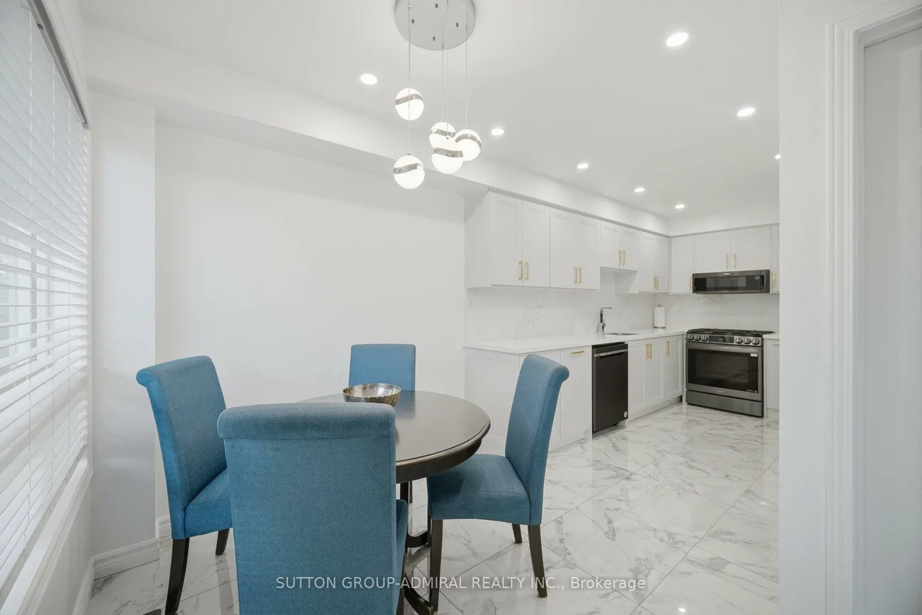 190, Bantry, Langstaff, Richmond Hill