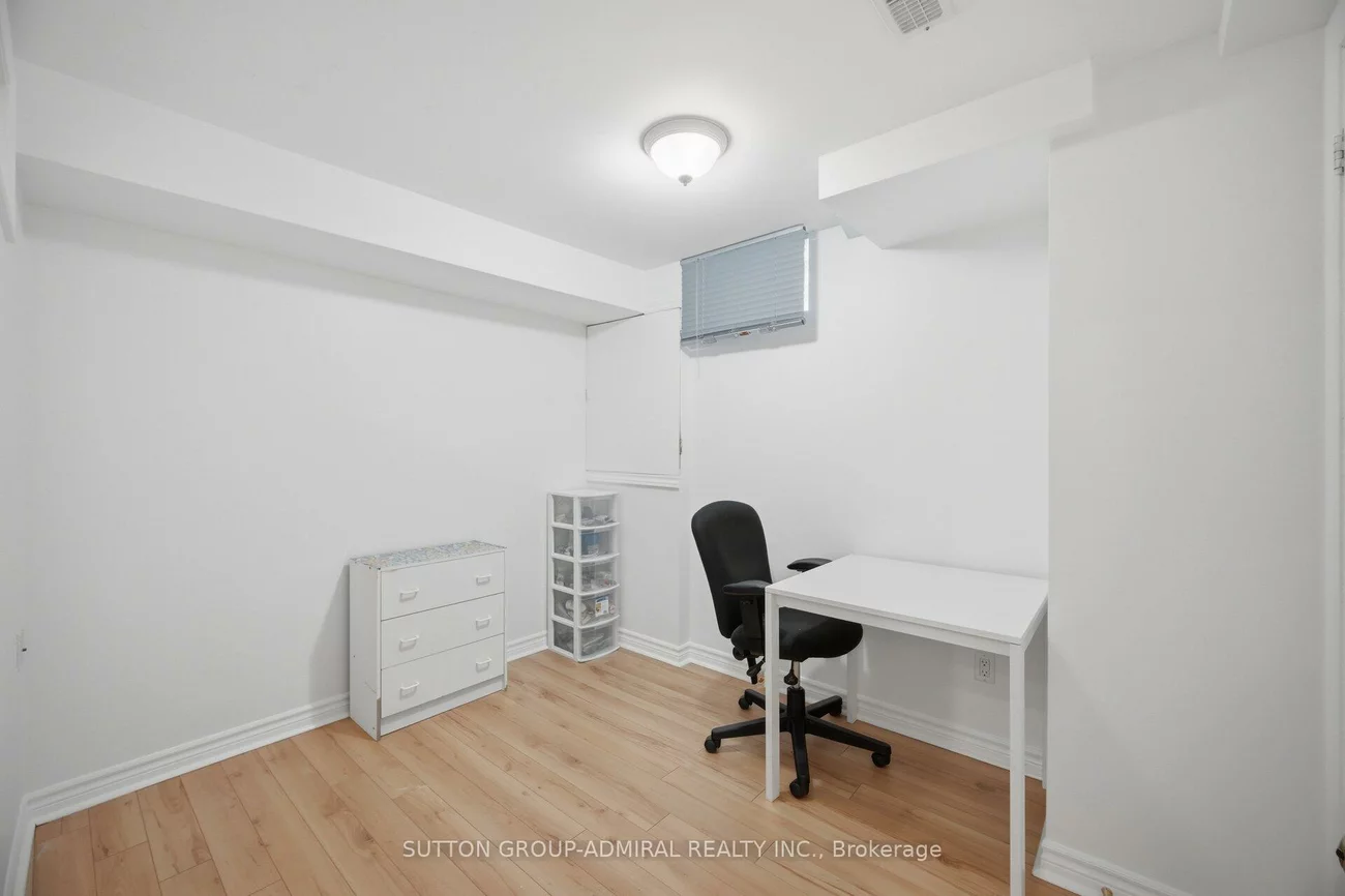 190, Bantry, Langstaff, Richmond Hill