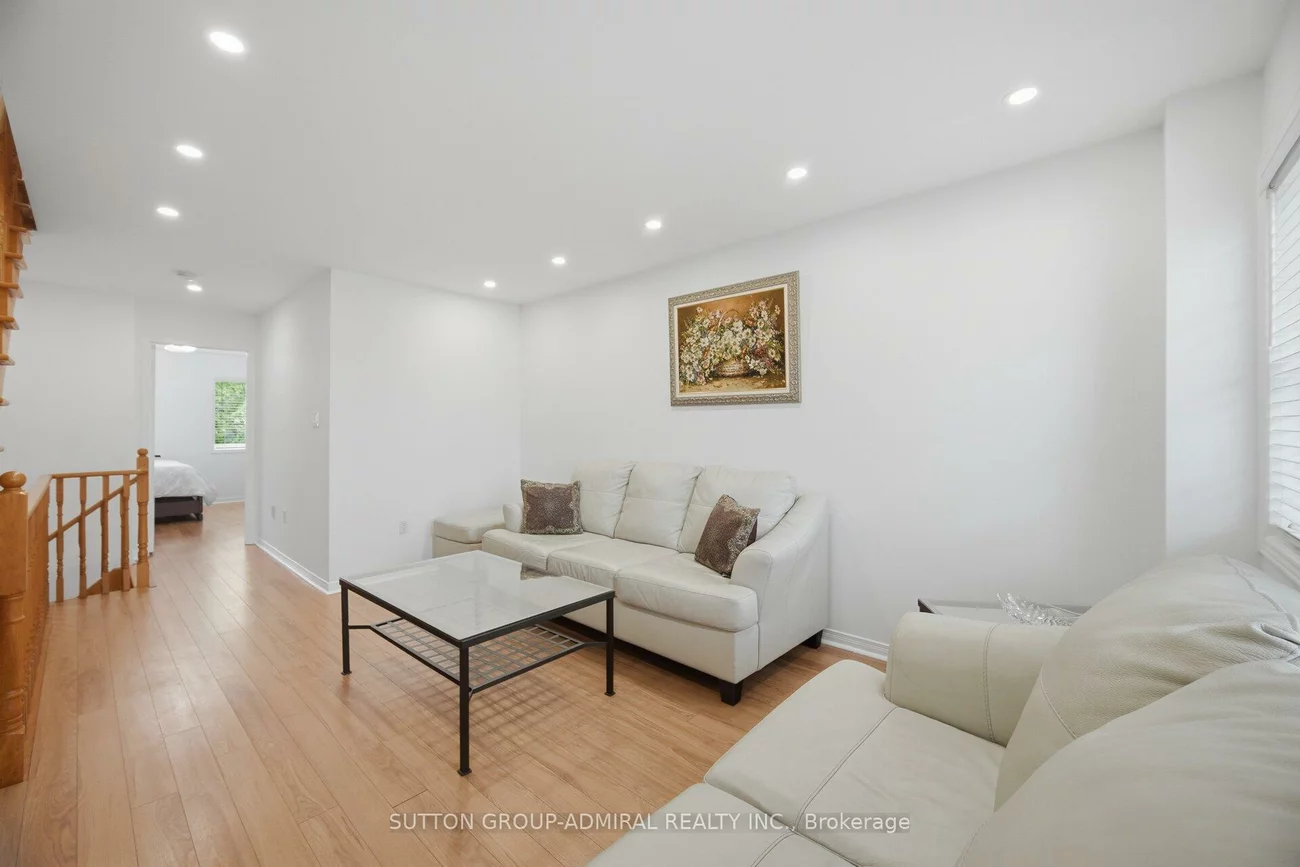 190, Bantry, Langstaff, Richmond Hill