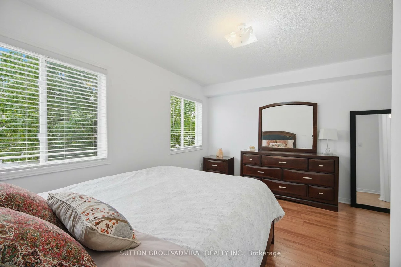 190, Bantry, Langstaff, Richmond Hill
