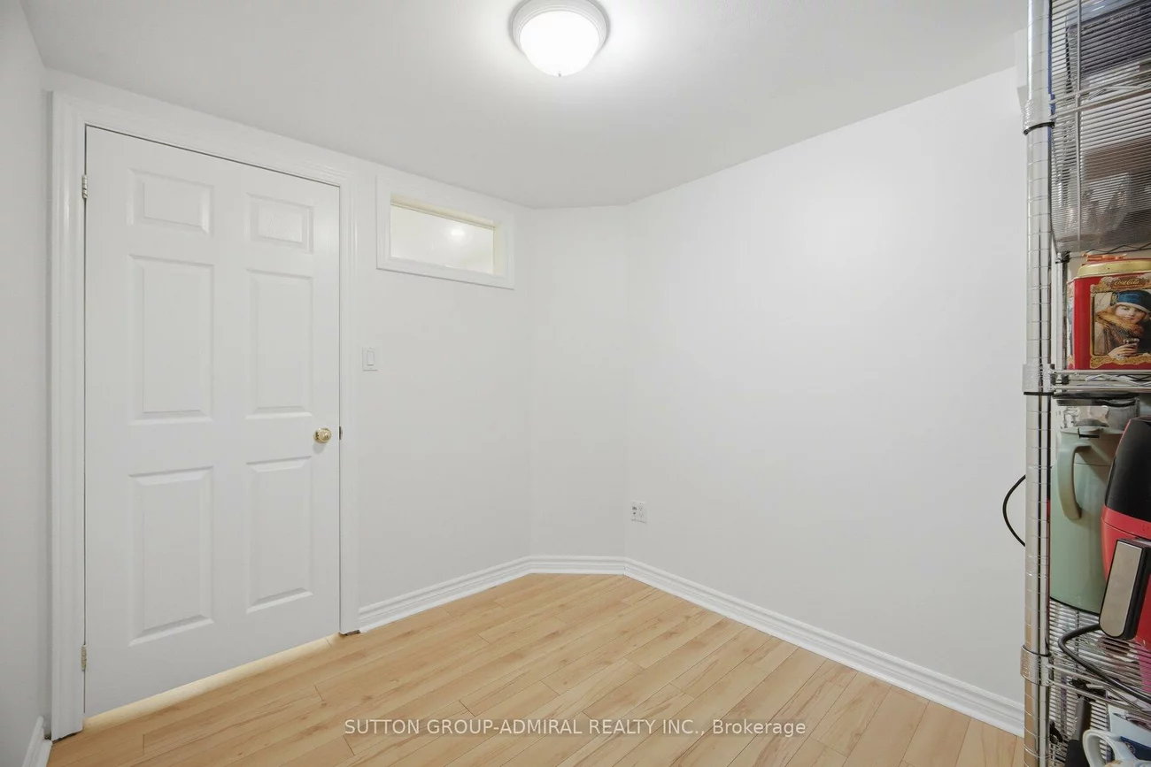 190, Bantry, Langstaff, Richmond Hill