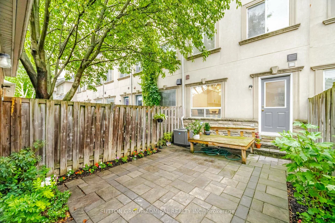 190, Bantry, Langstaff, Richmond Hill