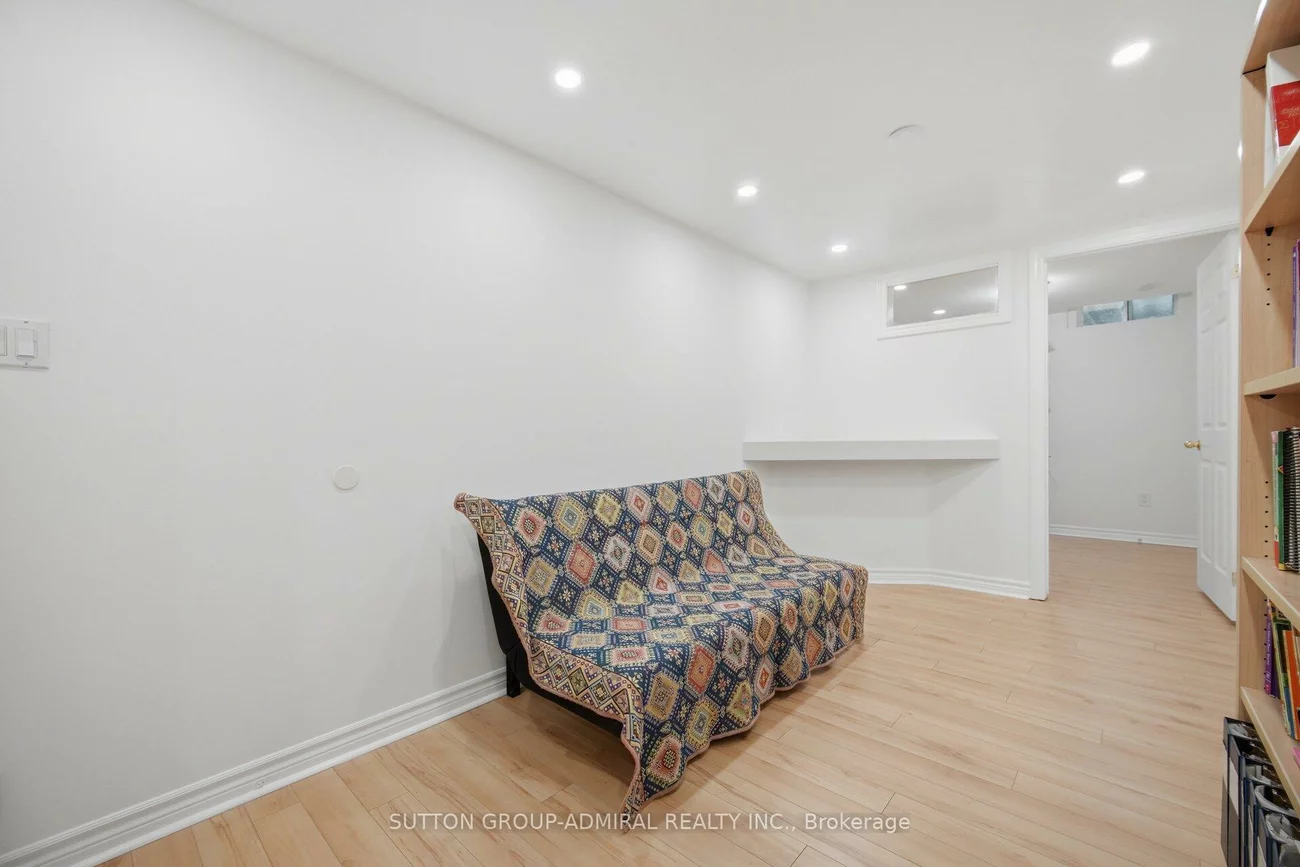 190, Bantry, Langstaff, Richmond Hill