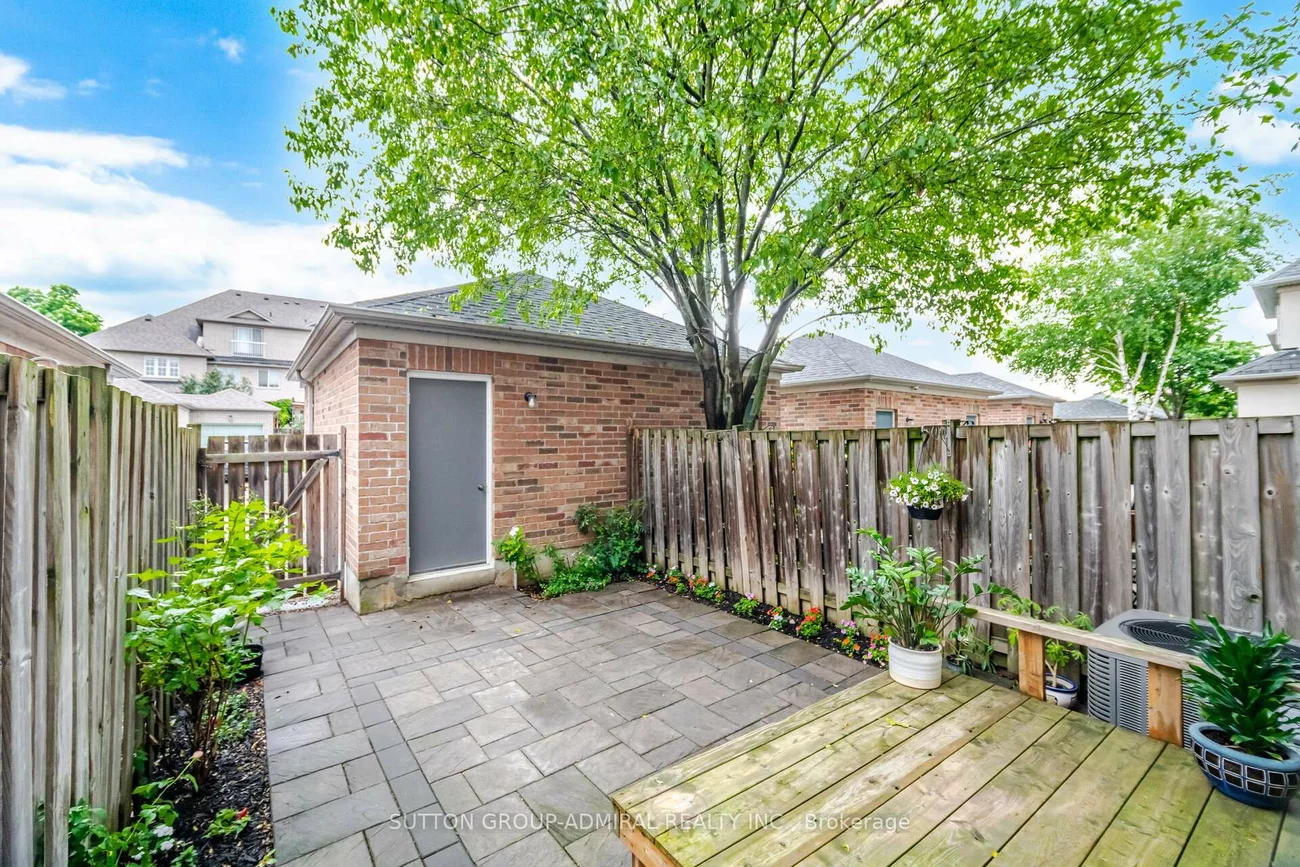 190, Bantry, Langstaff, Richmond Hill