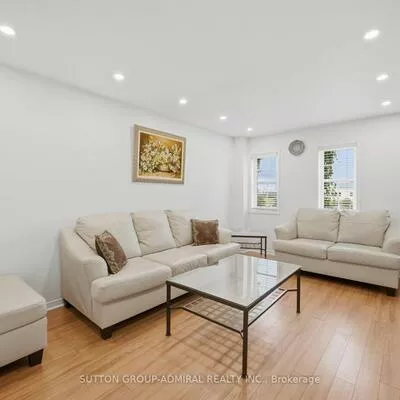 190, Bantry, Langstaff, Richmond Hill