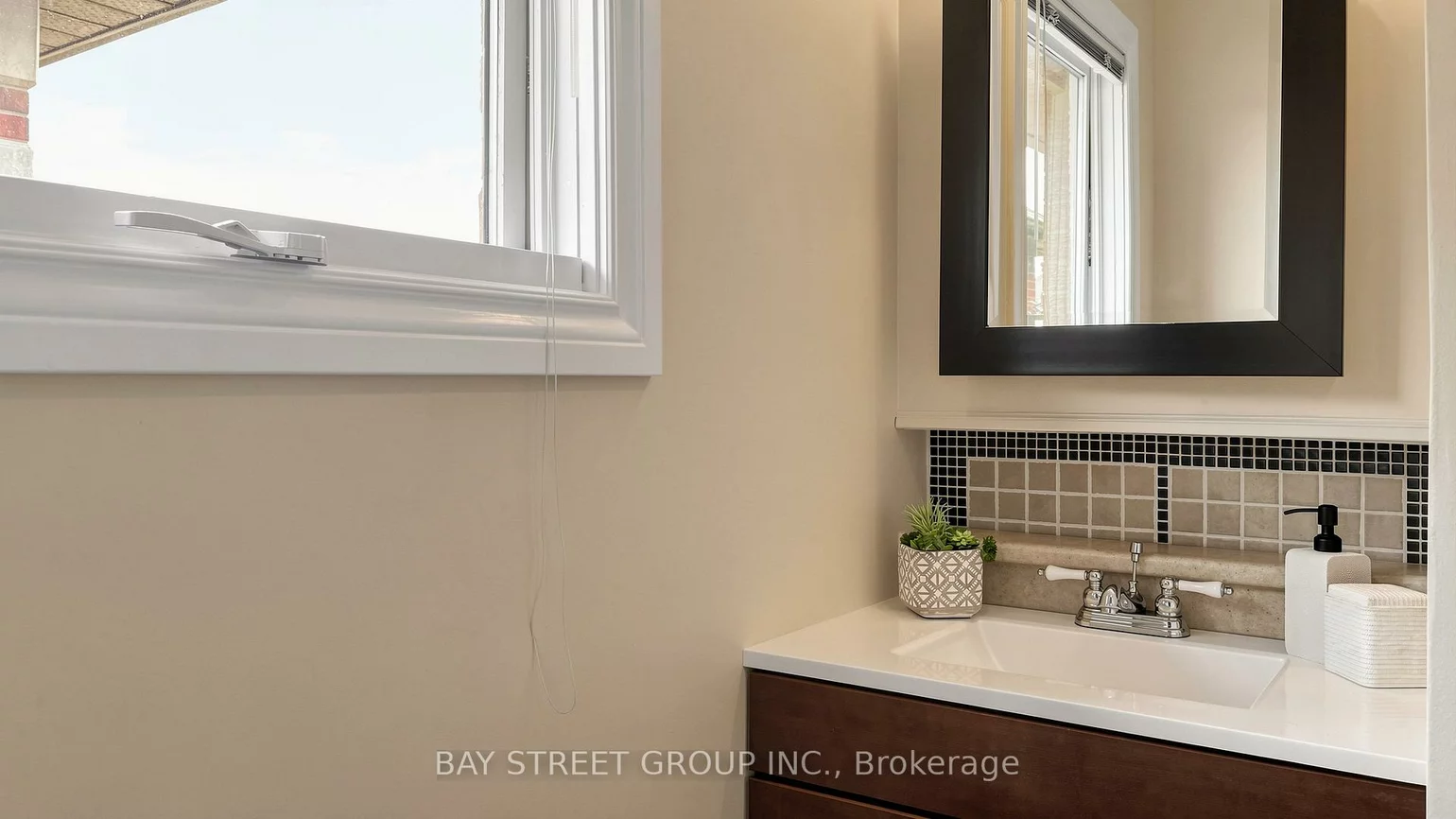 26, Kew, Doncrest, Richmond Hill