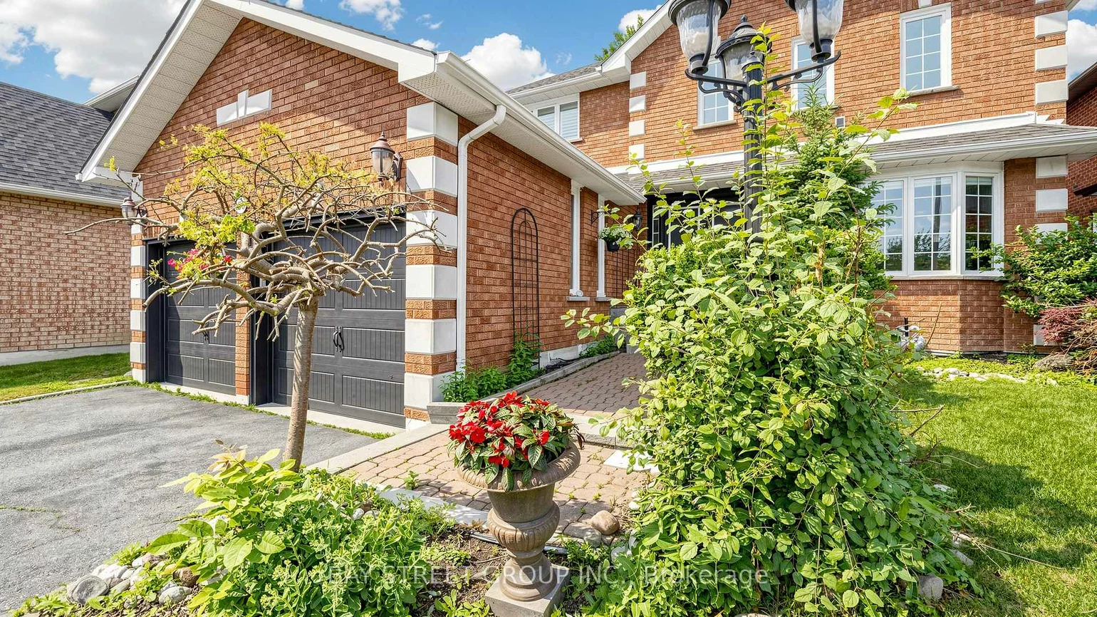 26, Kew, Doncrest, Richmond Hill