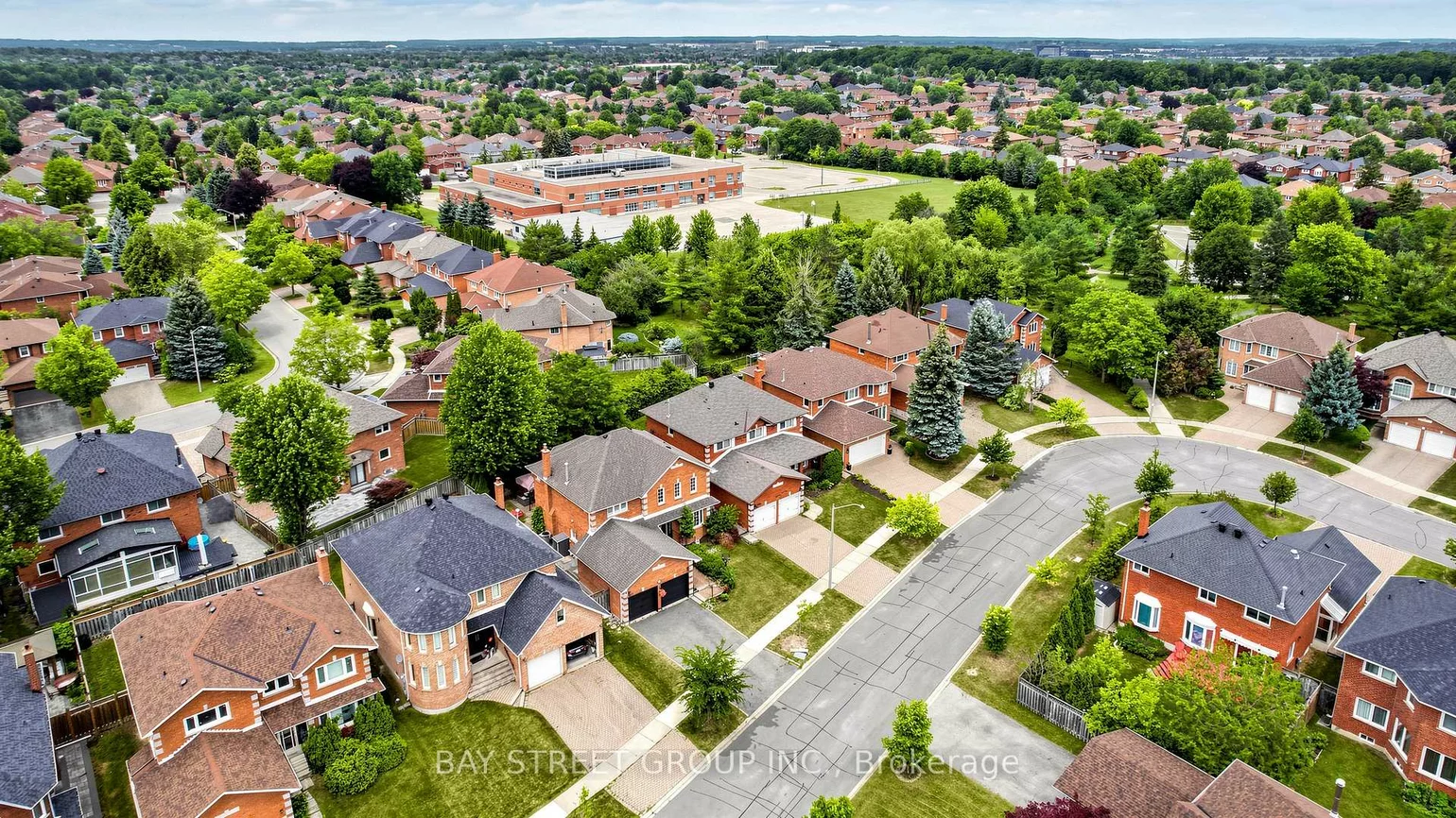 26, Kew, Doncrest, Richmond Hill