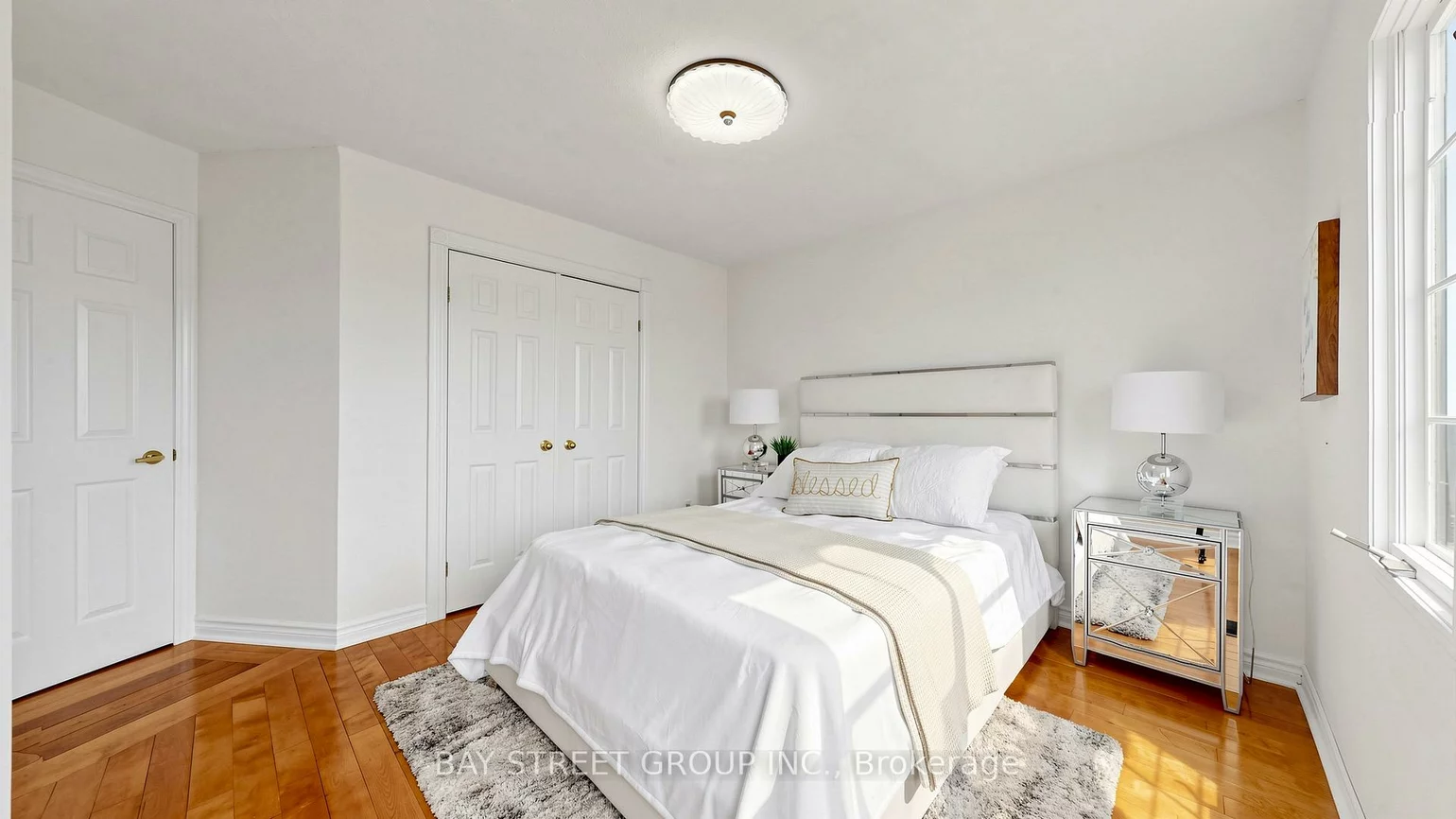 26, Kew, Doncrest, Richmond Hill