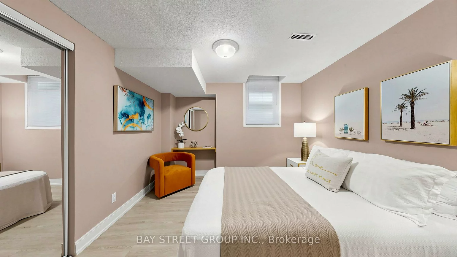 26, Kew, Doncrest, Richmond Hill