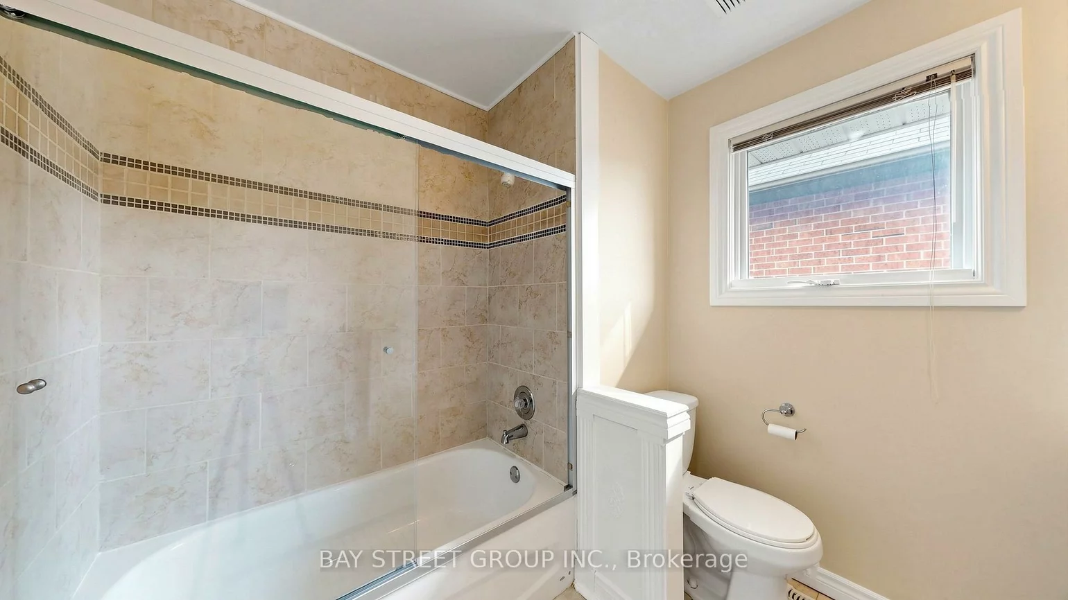26, Kew, Doncrest, Richmond Hill
