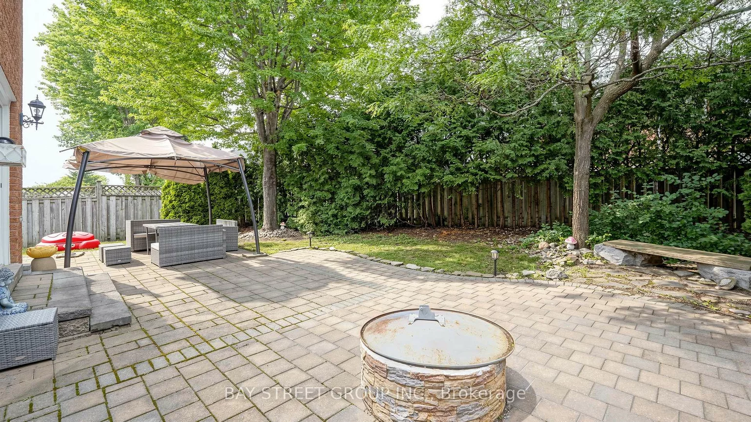 26, Kew, Doncrest, Richmond Hill