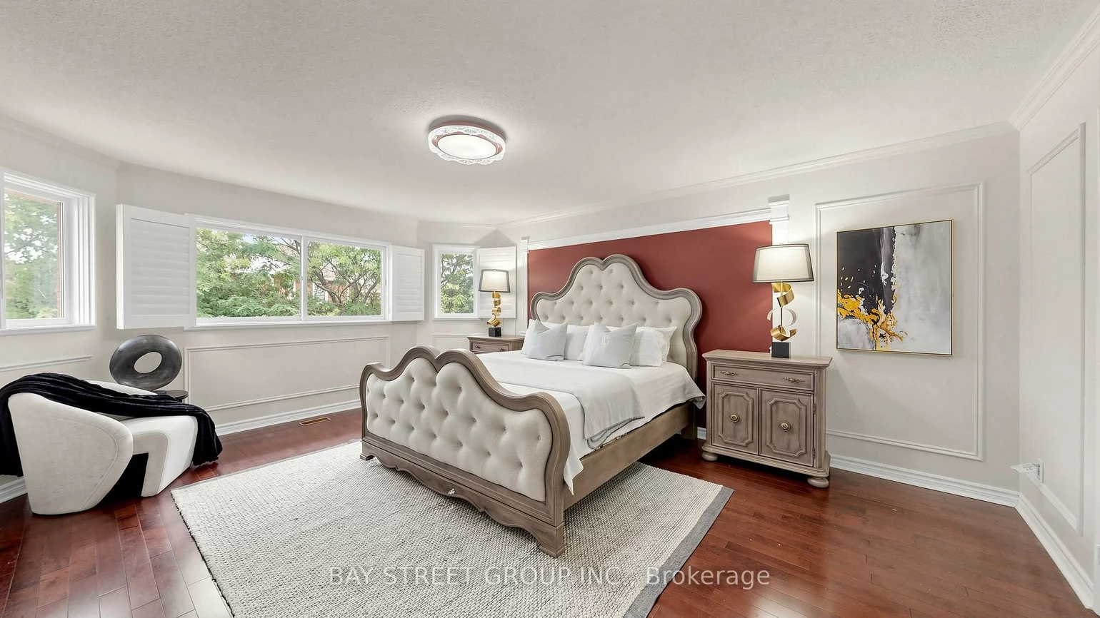 26, Kew, Doncrest, Richmond Hill