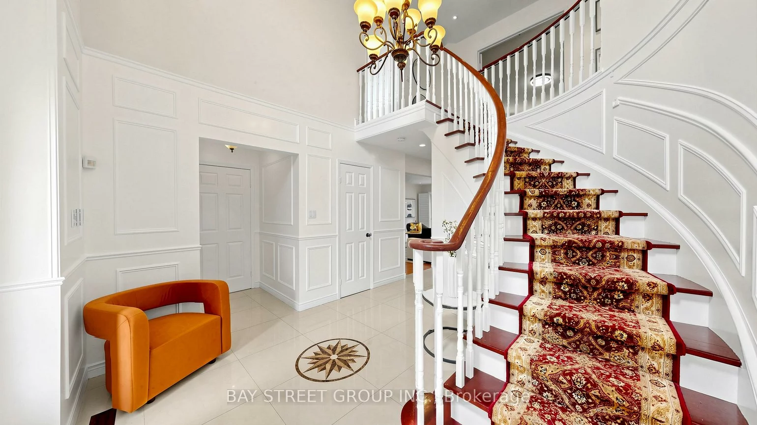 26, Kew, Doncrest, Richmond Hill