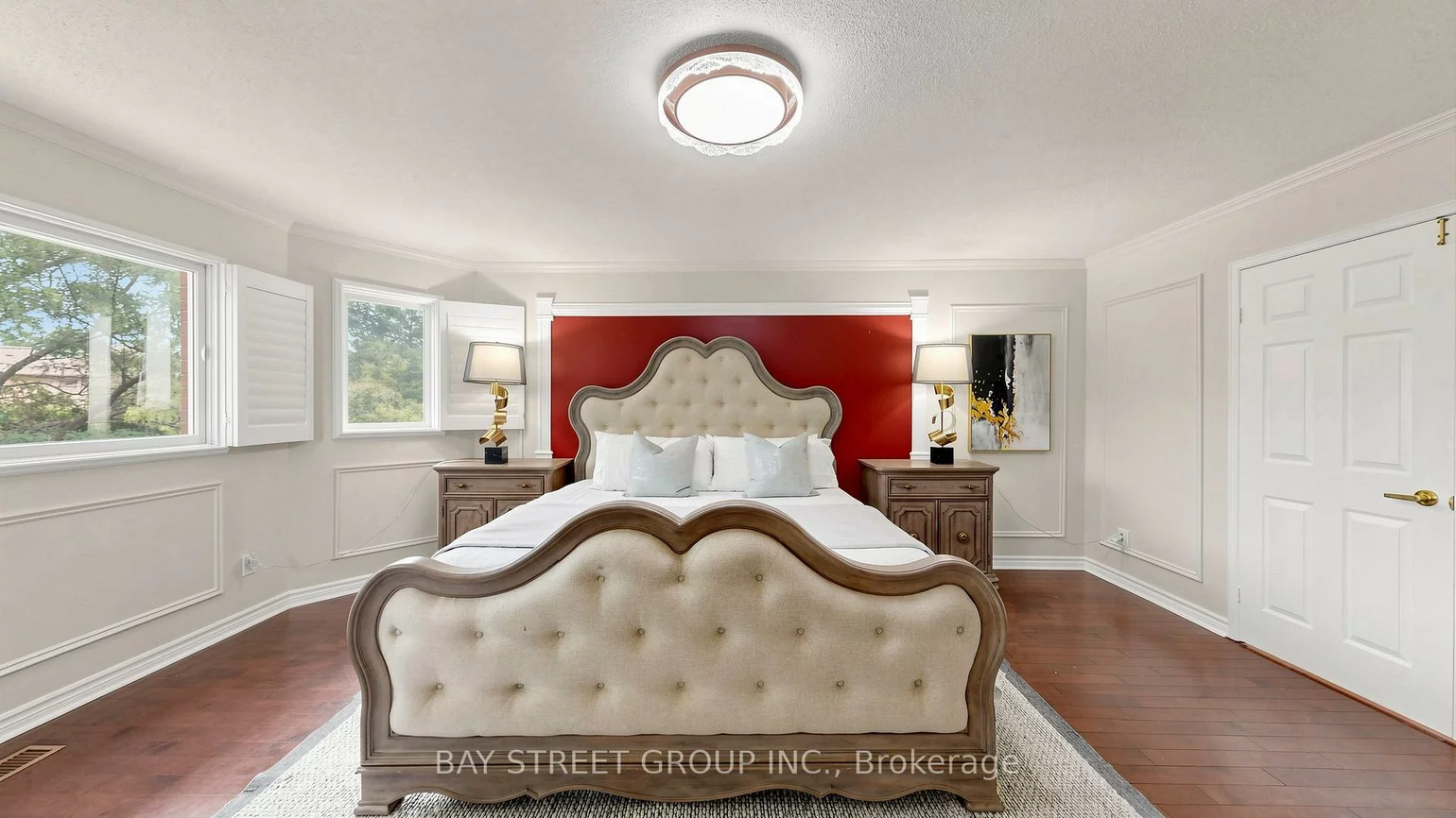 26, Kew, Doncrest, Richmond Hill