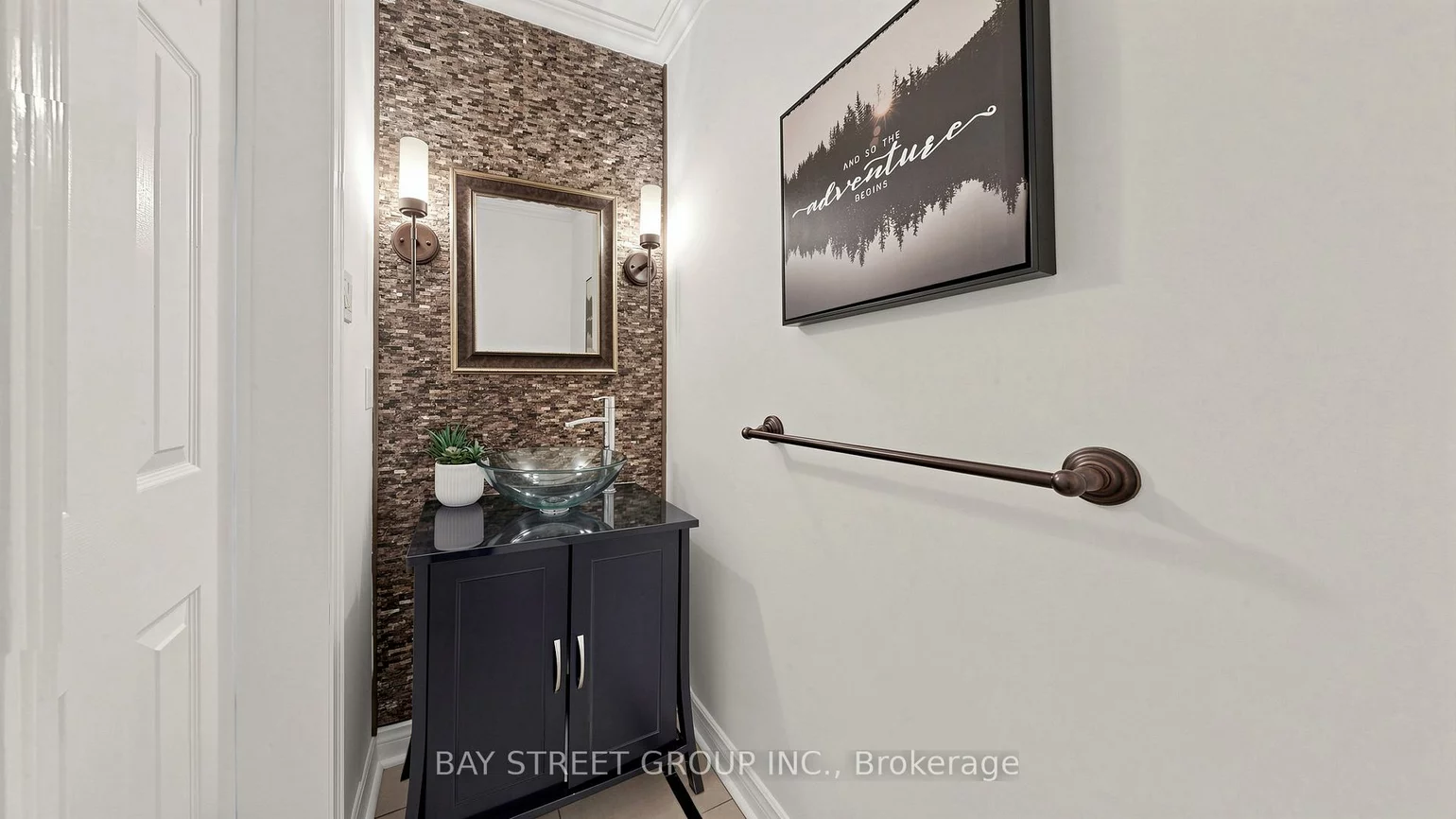 26, Kew, Doncrest, Richmond Hill