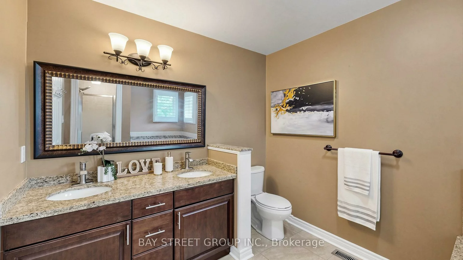 26, Kew, Doncrest, Richmond Hill