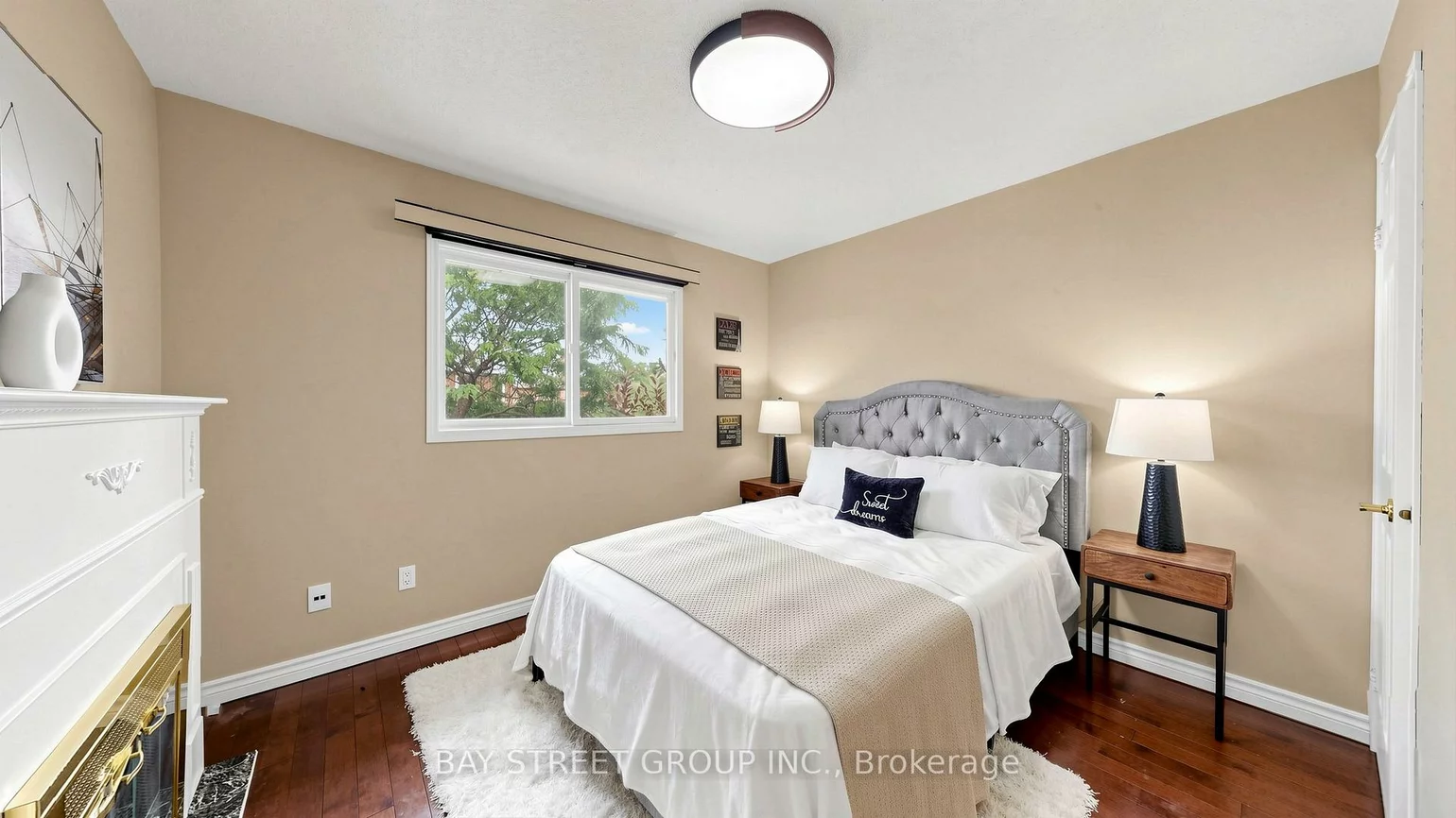 26, Kew, Doncrest, Richmond Hill