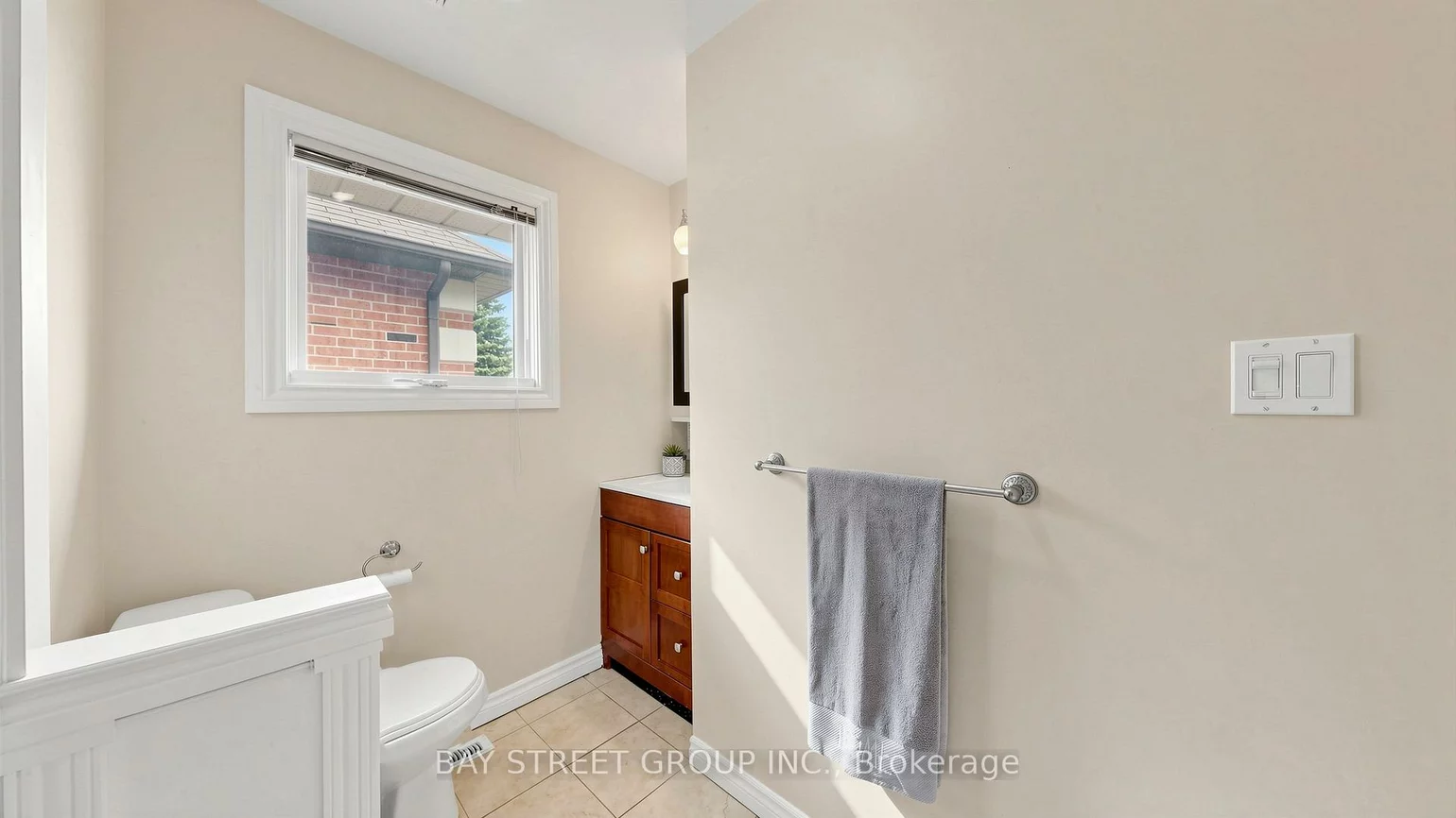 26, Kew, Doncrest, Richmond Hill