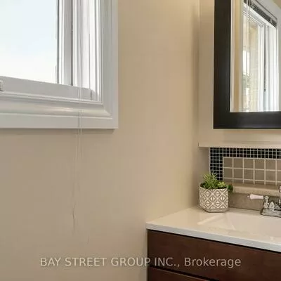 26, Kew, Doncrest, Richmond Hill