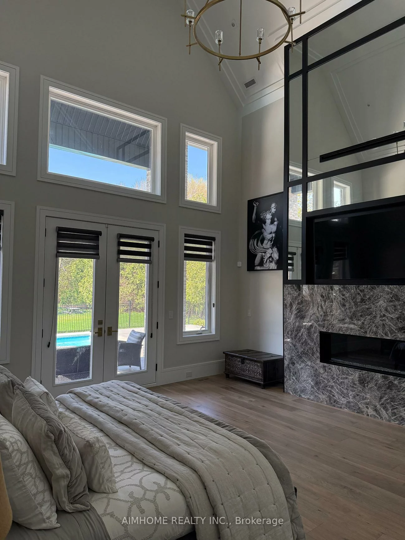 48, Maple Grove, Oak Ridges, Richmond Hill