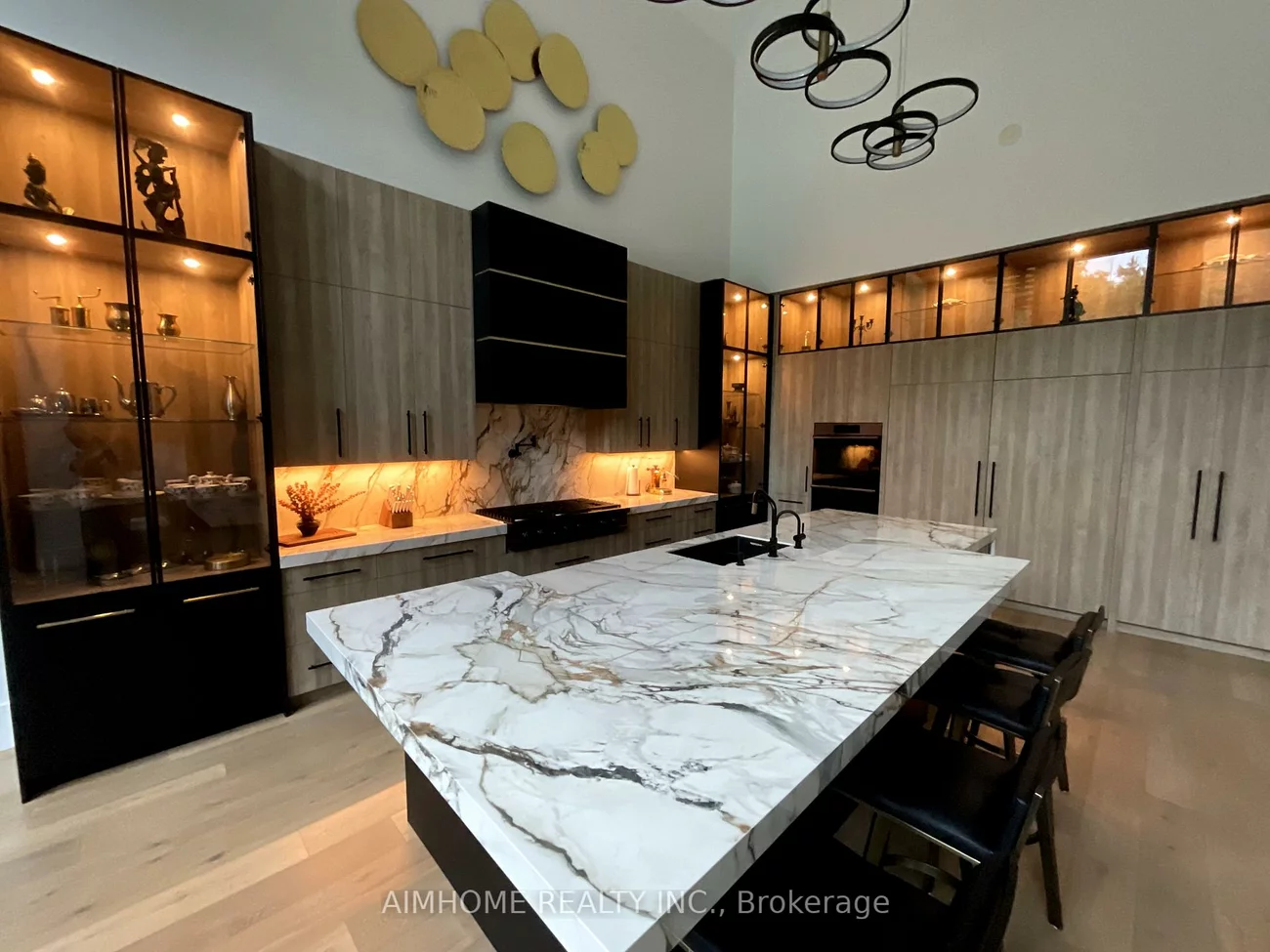 48, Maple Grove, Oak Ridges, Richmond Hill