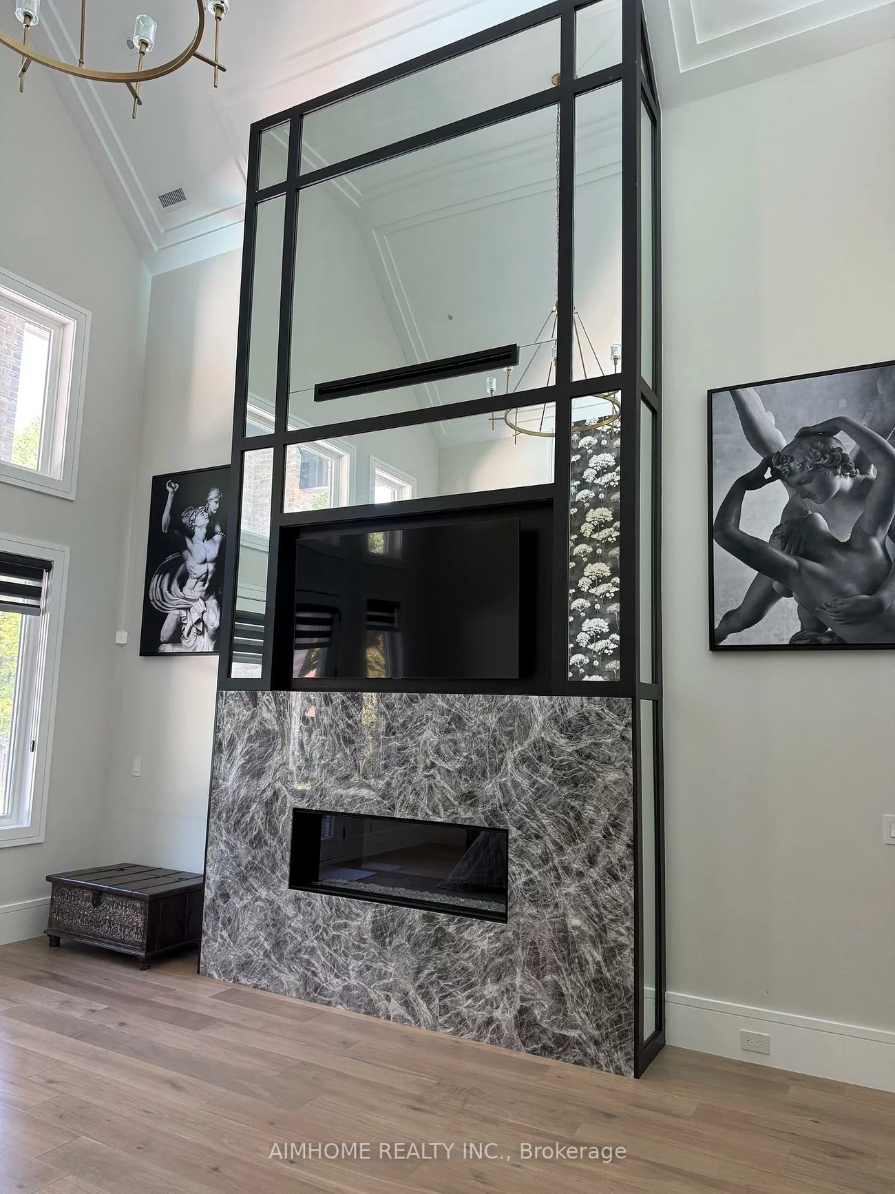 48, Maple Grove, Oak Ridges, Richmond Hill