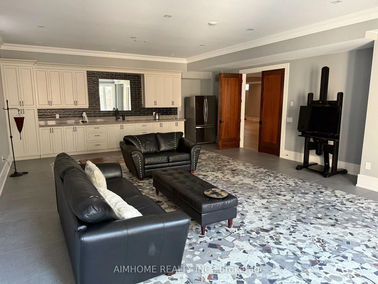 48, Maple Grove, Oak Ridges, Richmond Hill