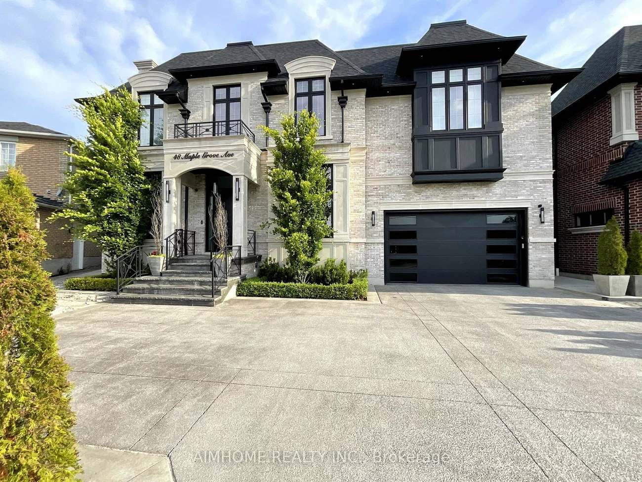 48, Maple Grove, Oak Ridges, Richmond Hill