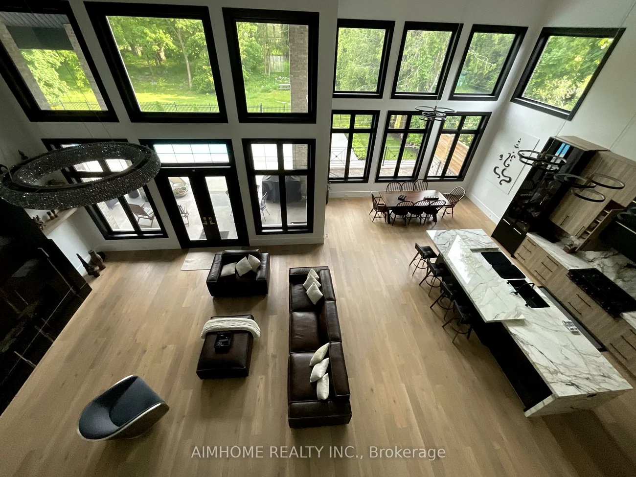 48, Maple Grove, Oak Ridges, Richmond Hill