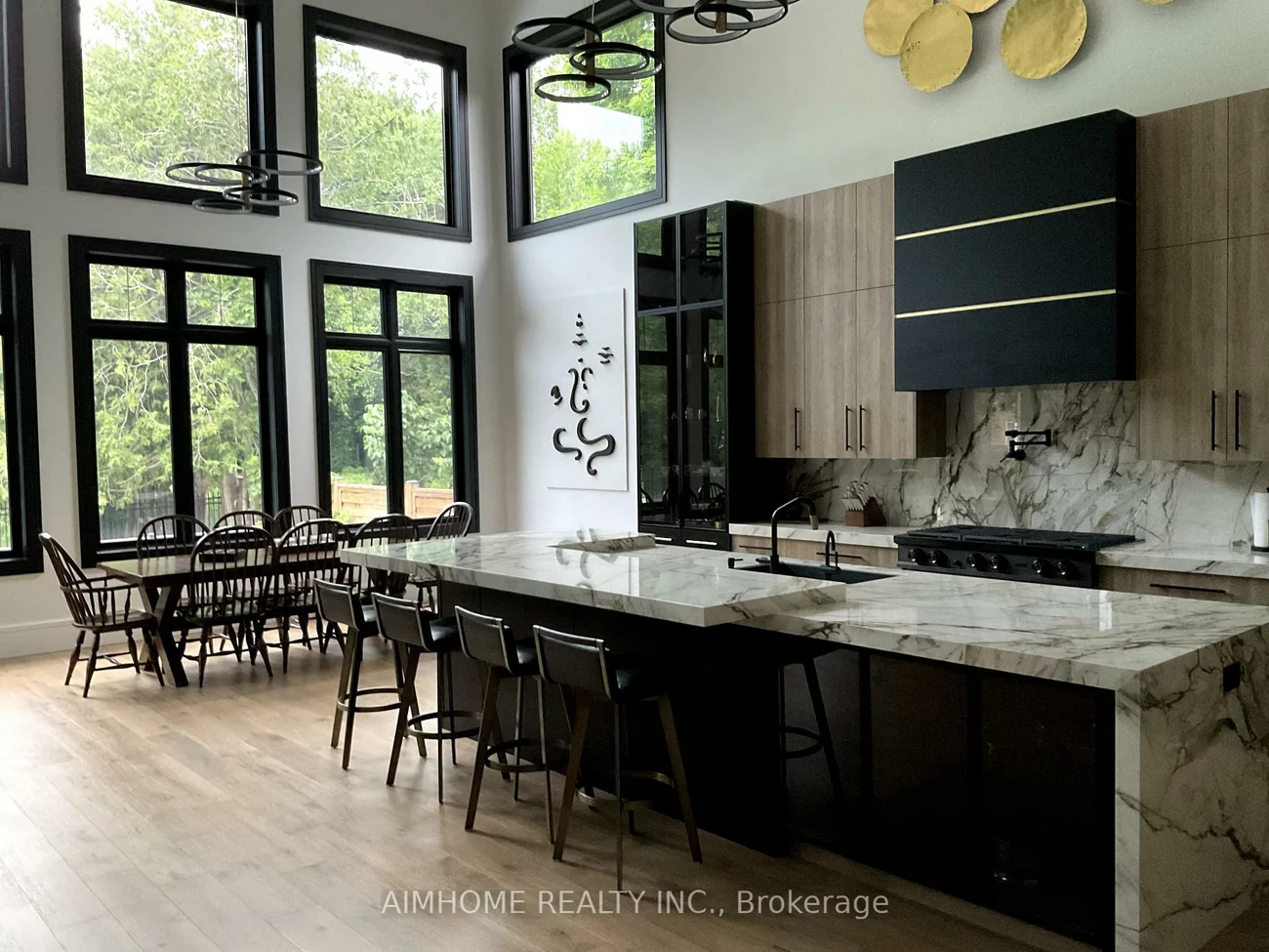 48, Maple Grove, Oak Ridges, Richmond Hill