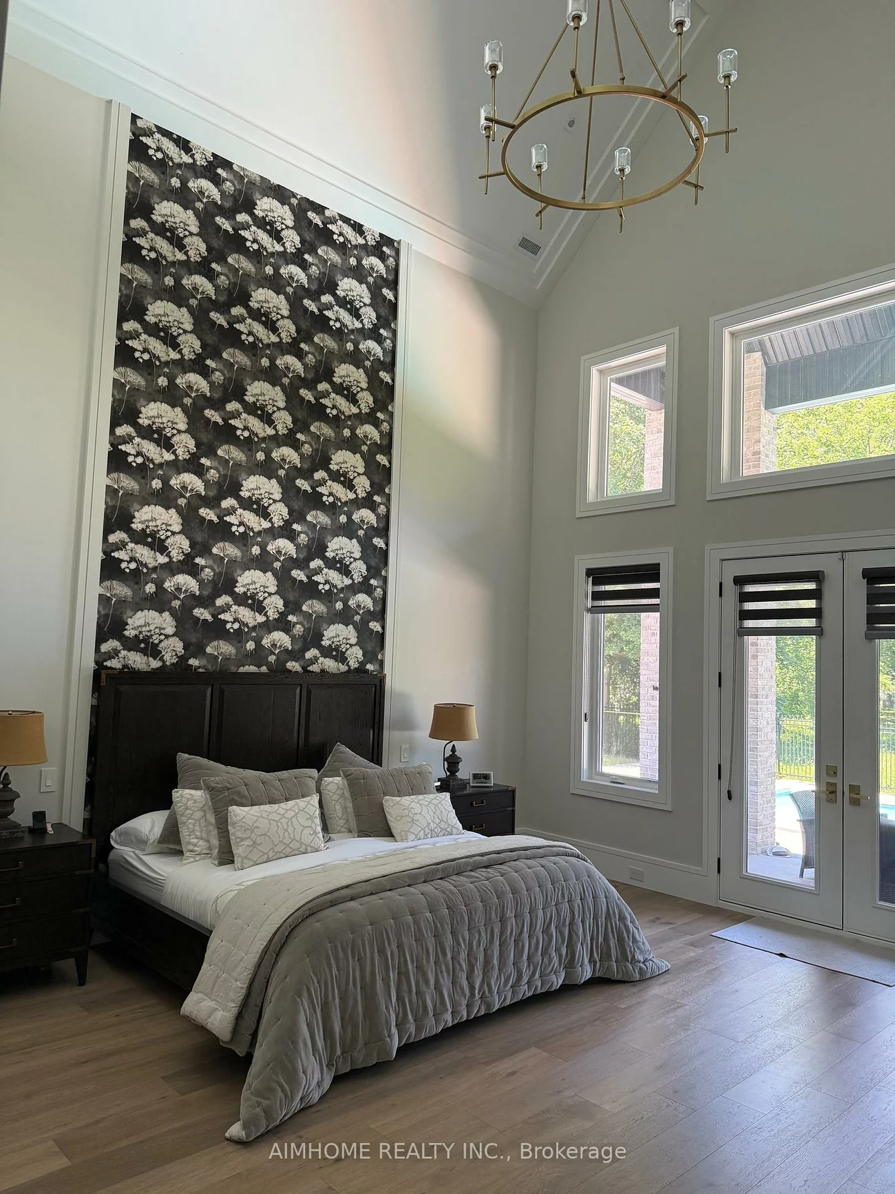 48, Maple Grove, Oak Ridges, Richmond Hill
