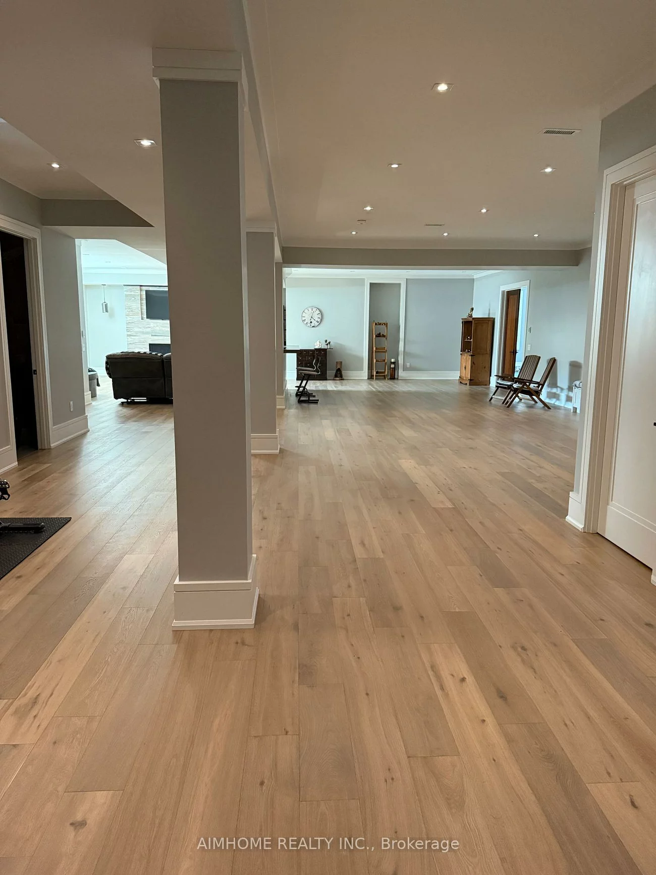 48, Maple Grove, Oak Ridges, Richmond Hill
