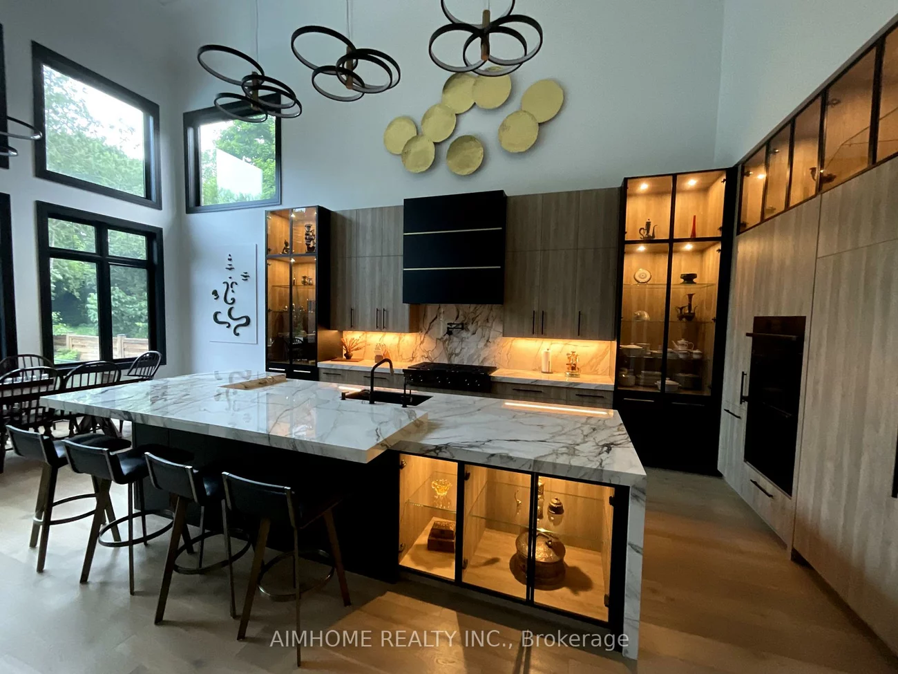 48, Maple Grove, Oak Ridges, Richmond Hill
