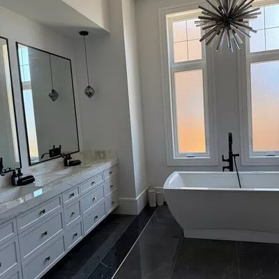 48, Maple Grove, Oak Ridges, Richmond Hill