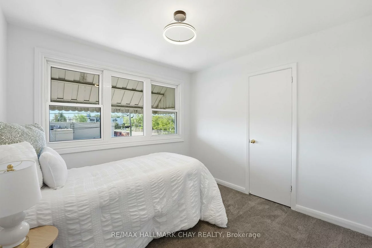 420, Fernleigh, Crosby, Richmond Hill
