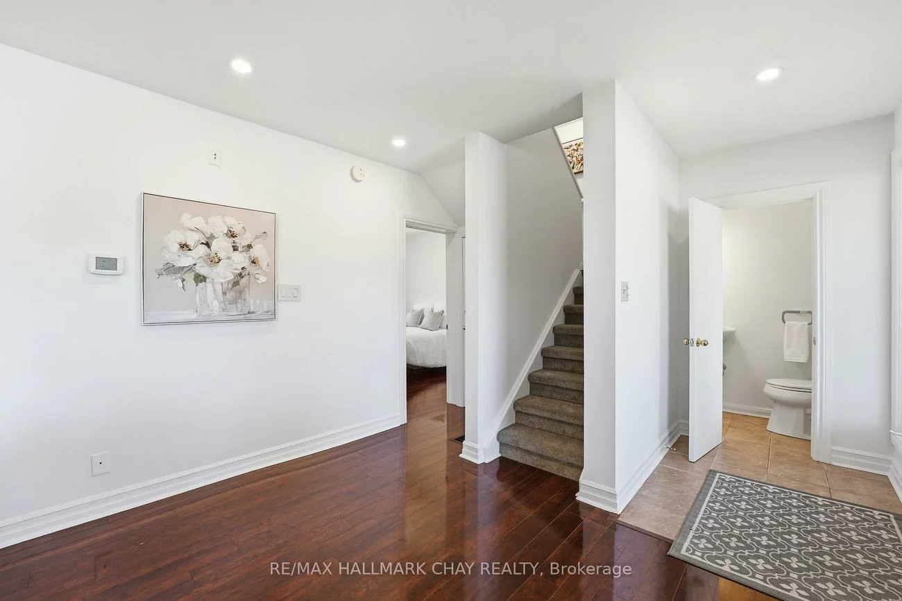 420, Fernleigh, Crosby, Richmond Hill