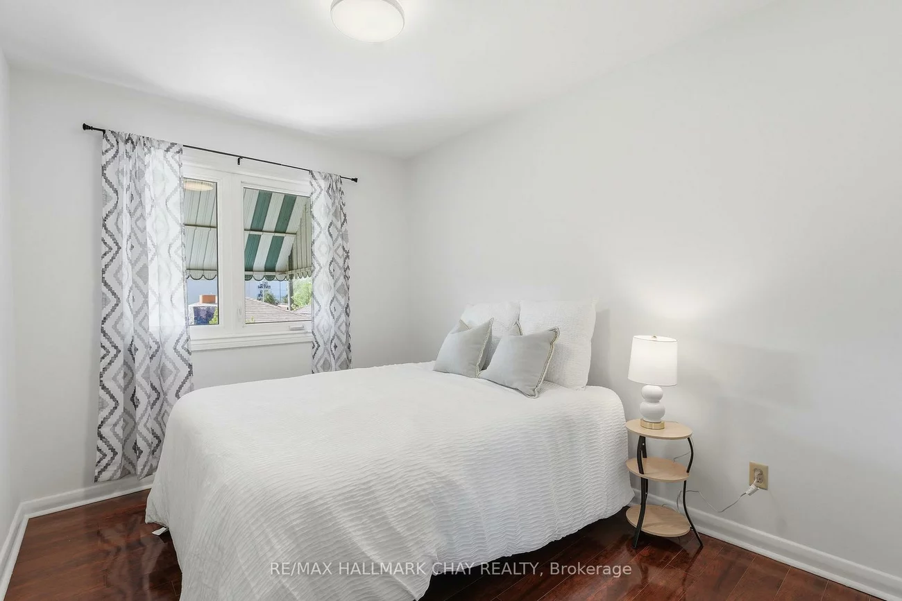 420, Fernleigh, Crosby, Richmond Hill