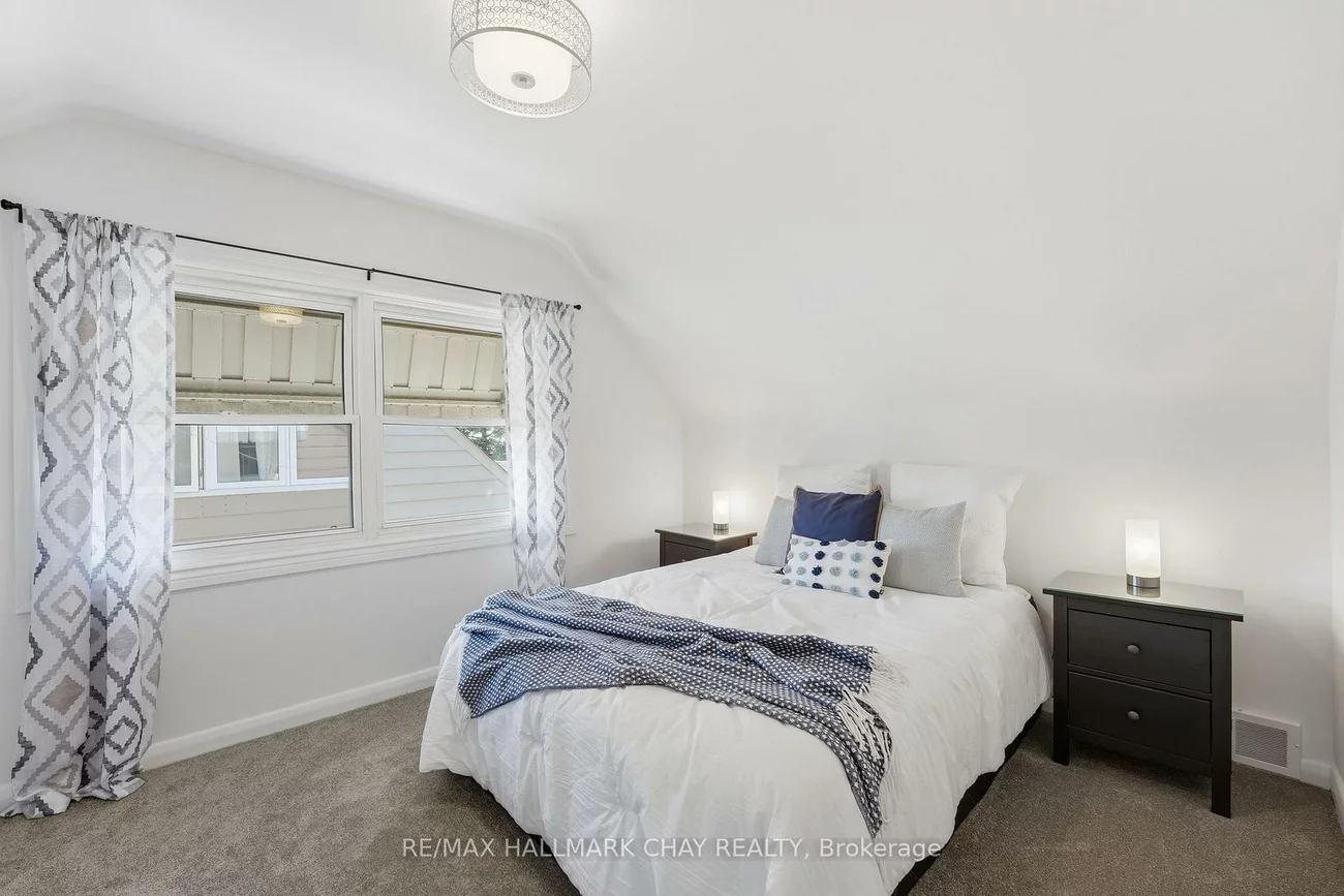 420, Fernleigh, Crosby, Richmond Hill