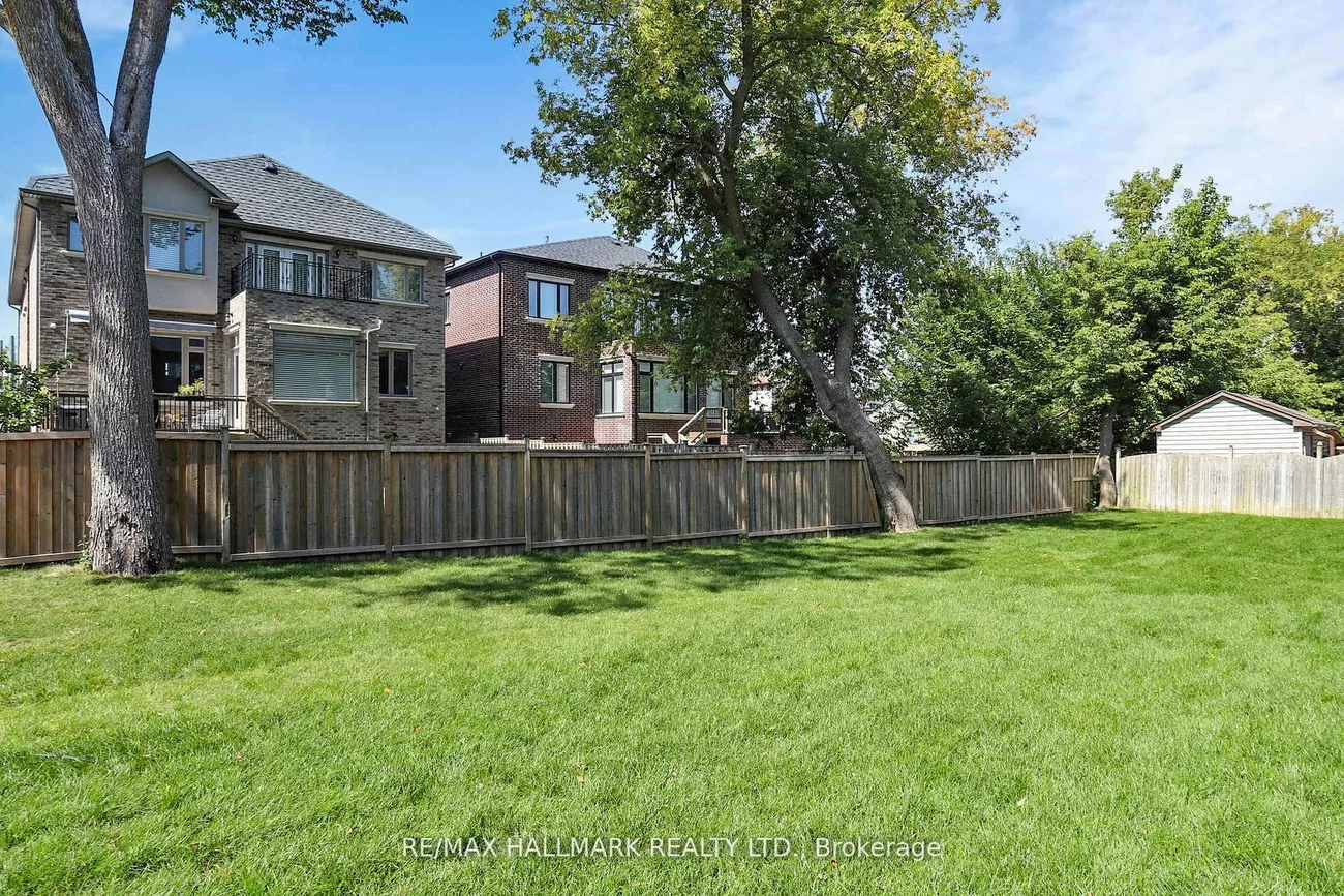 152, Olde Bayview, Oak Ridges Lake Wilcox, Richmond Hill
