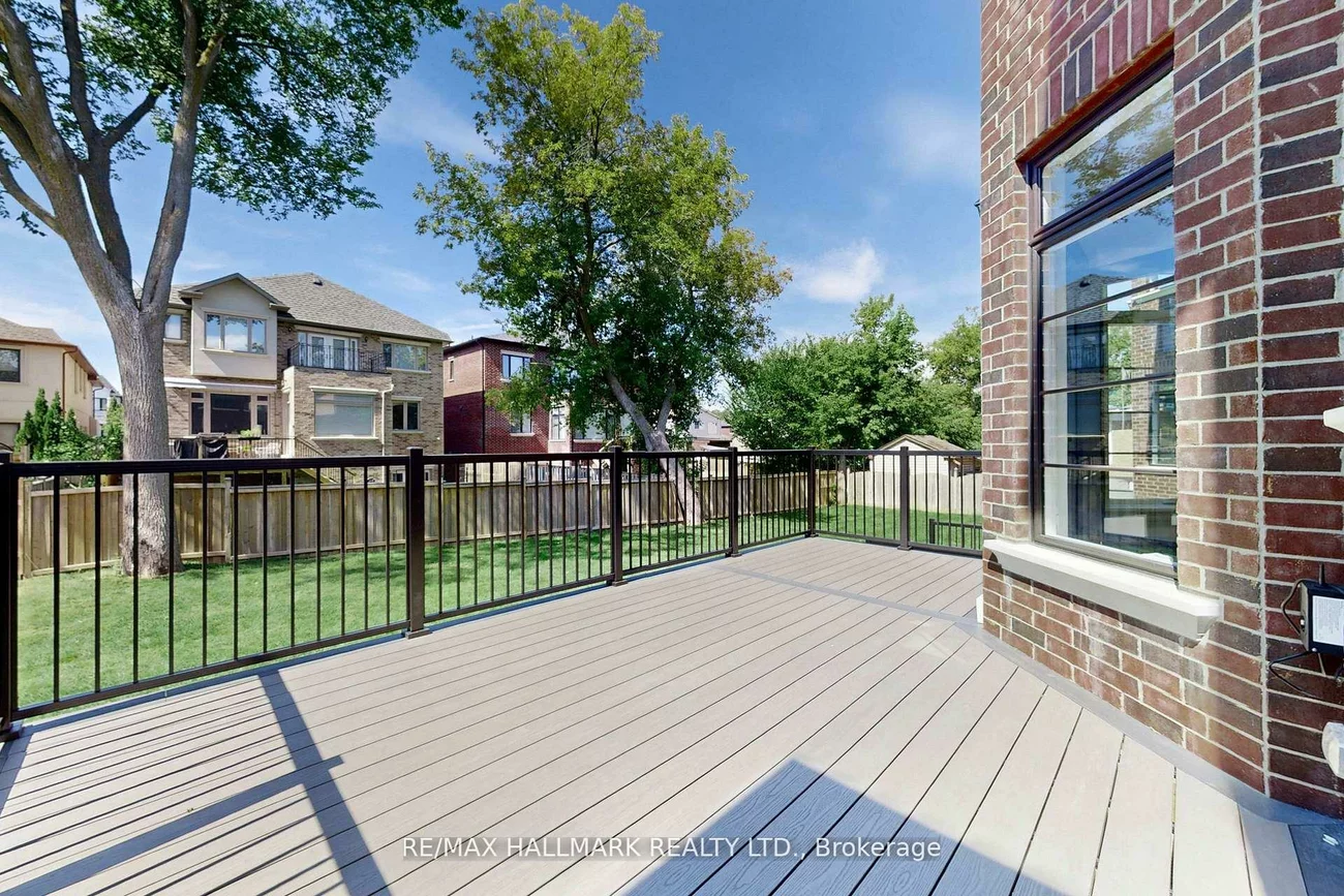 152, Olde Bayview, Oak Ridges Lake Wilcox, Richmond Hill
