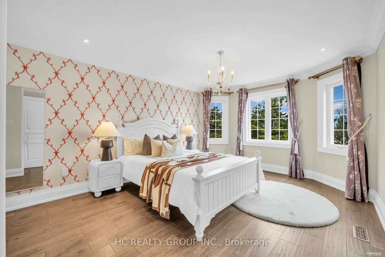 47, Hillhurst, Bayview Hill, Richmond Hill
