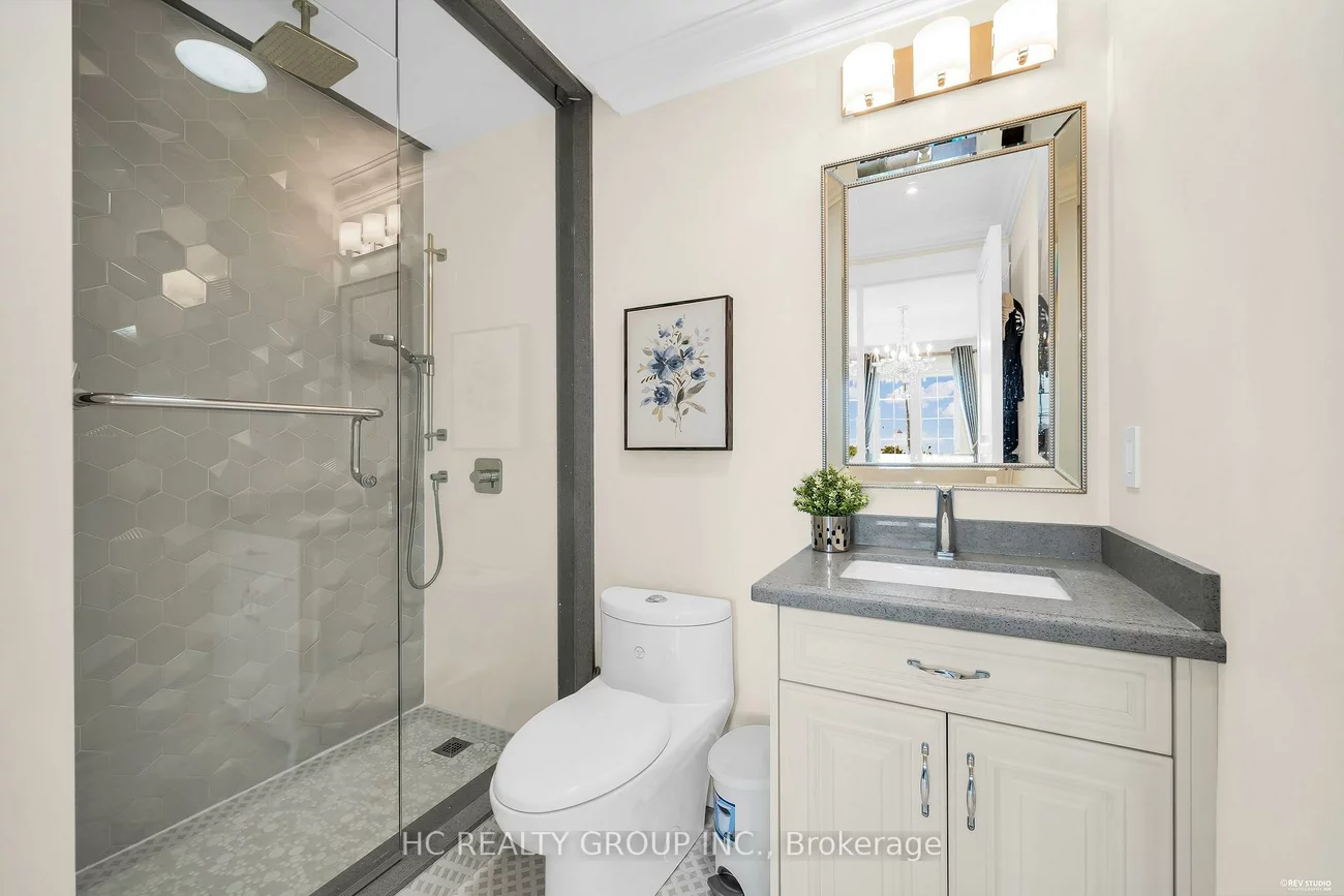 47, Hillhurst, Bayview Hill, Richmond Hill