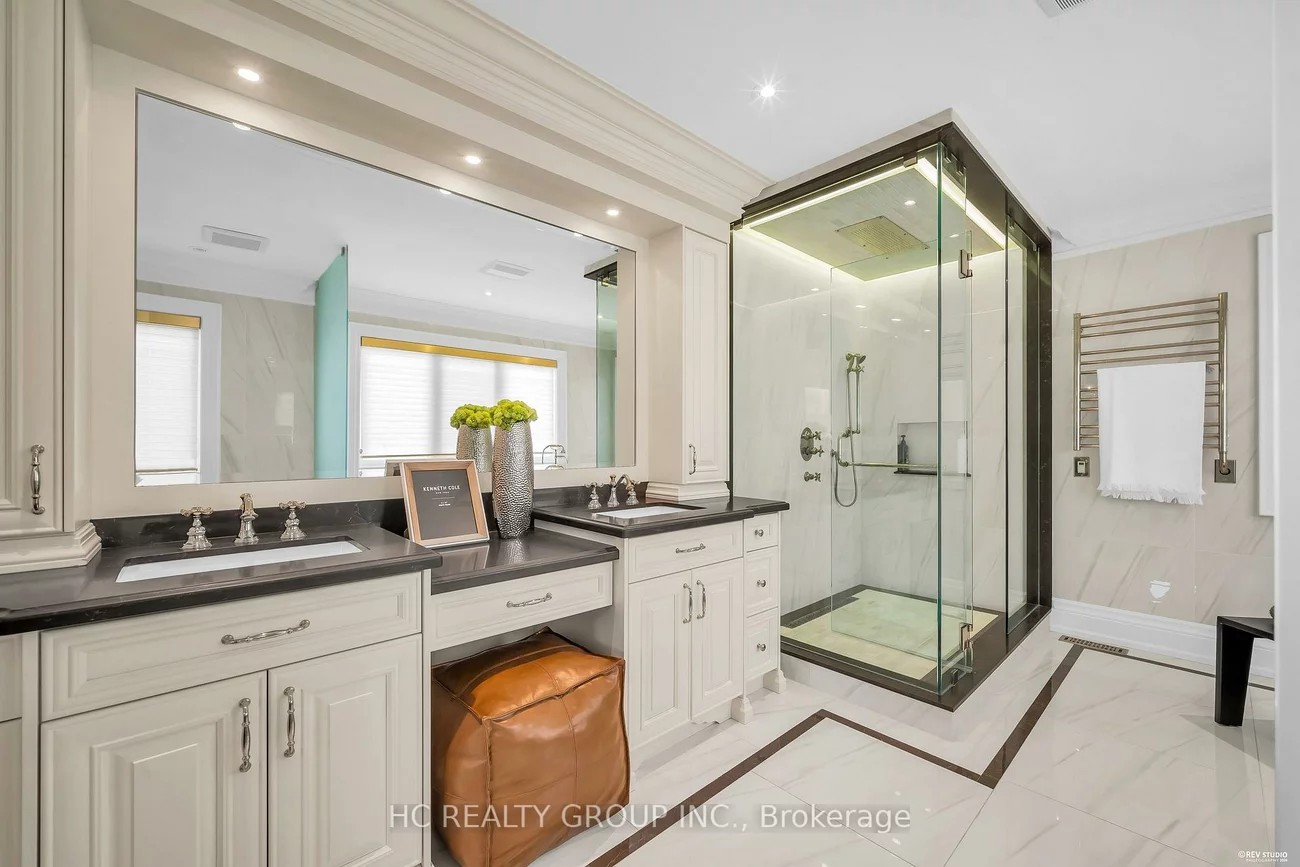 47, Hillhurst, Bayview Hill, Richmond Hill
