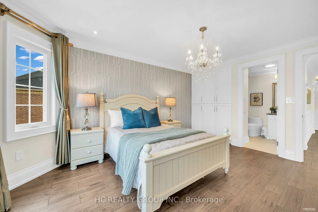47, Hillhurst, Bayview Hill, Richmond Hill