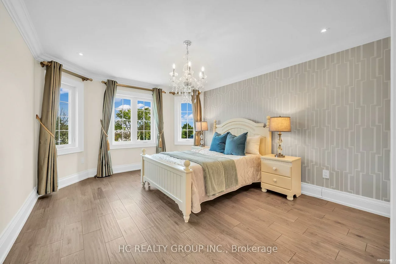 47, Hillhurst, Bayview Hill, Richmond Hill