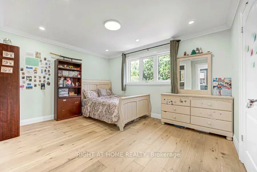 35, Harmony Hill, Mill Pond, Richmond Hill