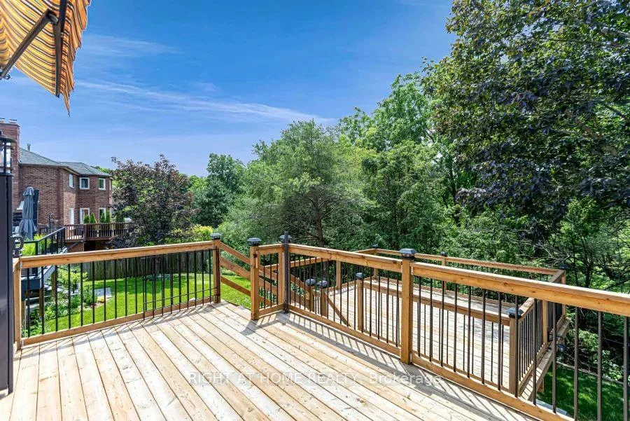 35, Harmony Hill, Mill Pond, Richmond Hill