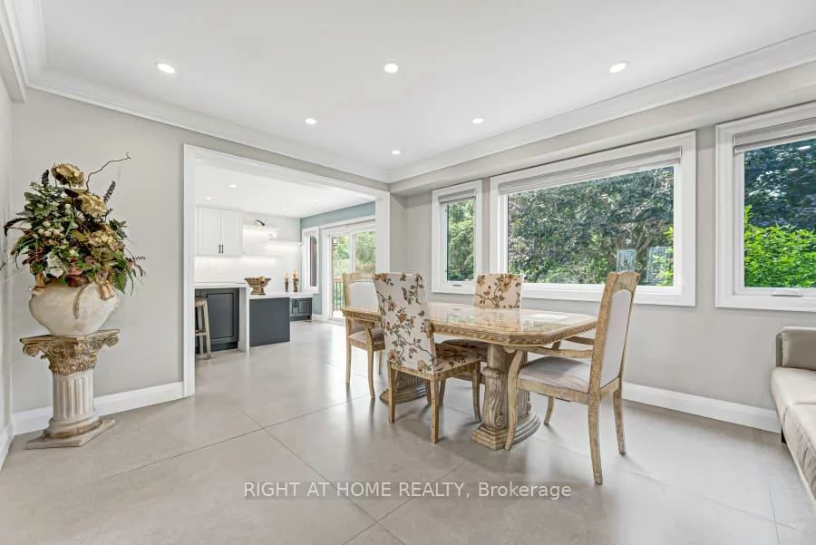 35, Harmony Hill, Mill Pond, Richmond Hill