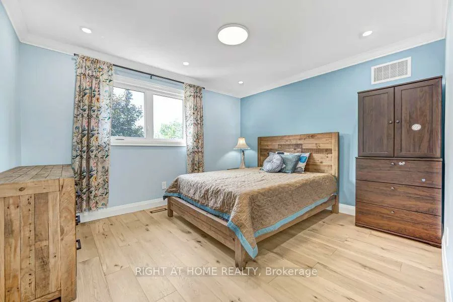35, Harmony Hill, Mill Pond, Richmond Hill